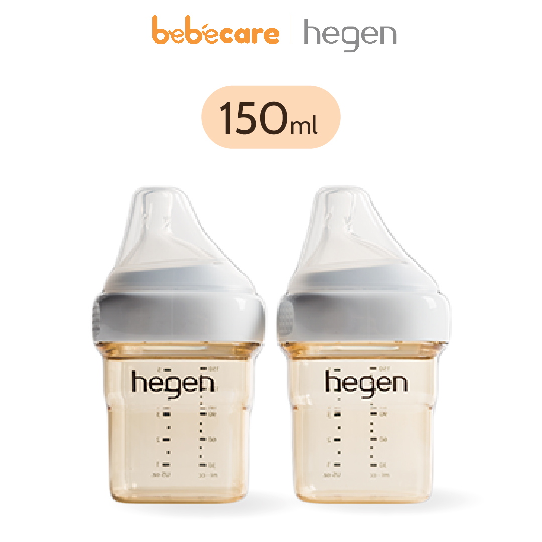 Bộ 2 bình sữa 150ml-01